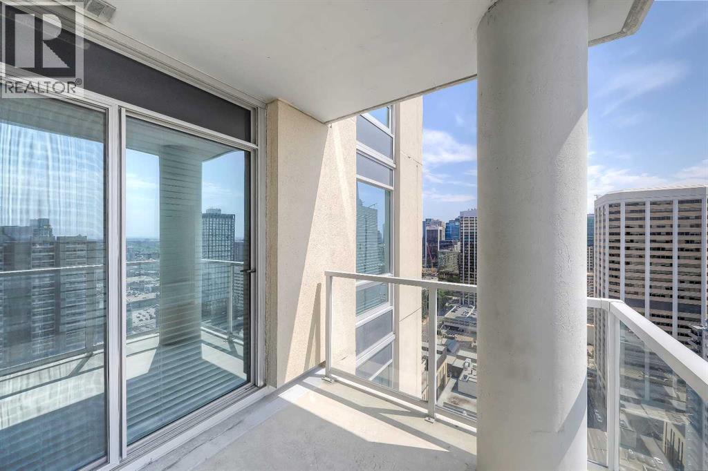 3206, 930 6 Avenue Sw, Calgary, Alberta  T2P 1J3 - Photo 23 - A2253683