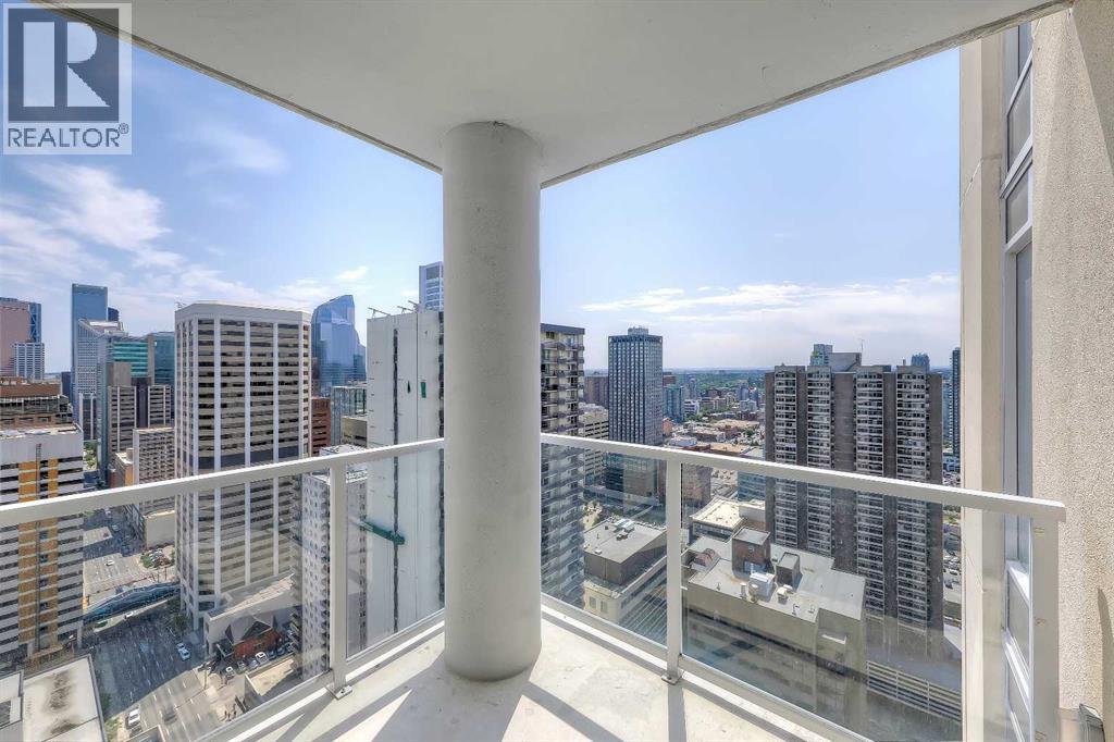 3206, 930 6 Avenue Sw, Calgary, Alberta  T2P 1J3 - Photo 21 - A2253683