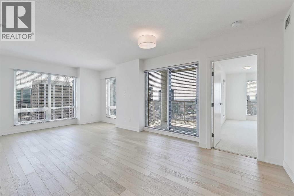 3206, 930 6 Avenue Sw, Calgary, Alberta  T2P 1J3 - Photo 8 - A2253683