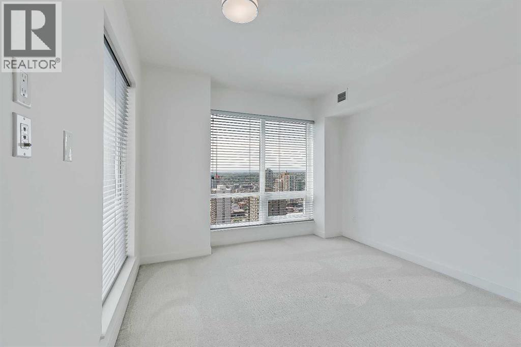 3206, 930 6 Avenue Sw, Calgary, Alberta  T2P 1J3 - Photo 11 - A2253683