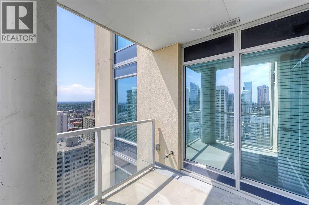 3206, 930 6 Avenue Sw, Calgary, Alberta  T2P 1J3 - Photo 22 - A2253683
