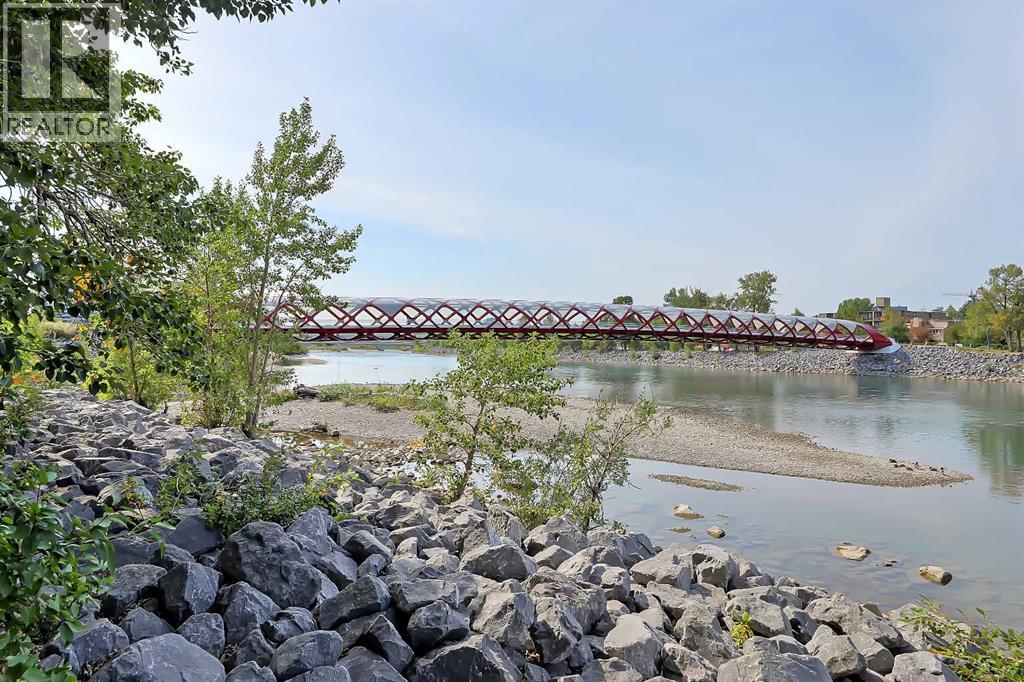 3206, 930 6 Avenue Sw, Calgary, Alberta  T2P 1J3 - Photo 35 - A2253683