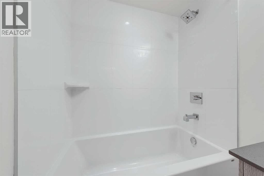 3206, 930 6 Avenue Sw, Calgary, Alberta  T2P 1J3 - Photo 16 - A2253683