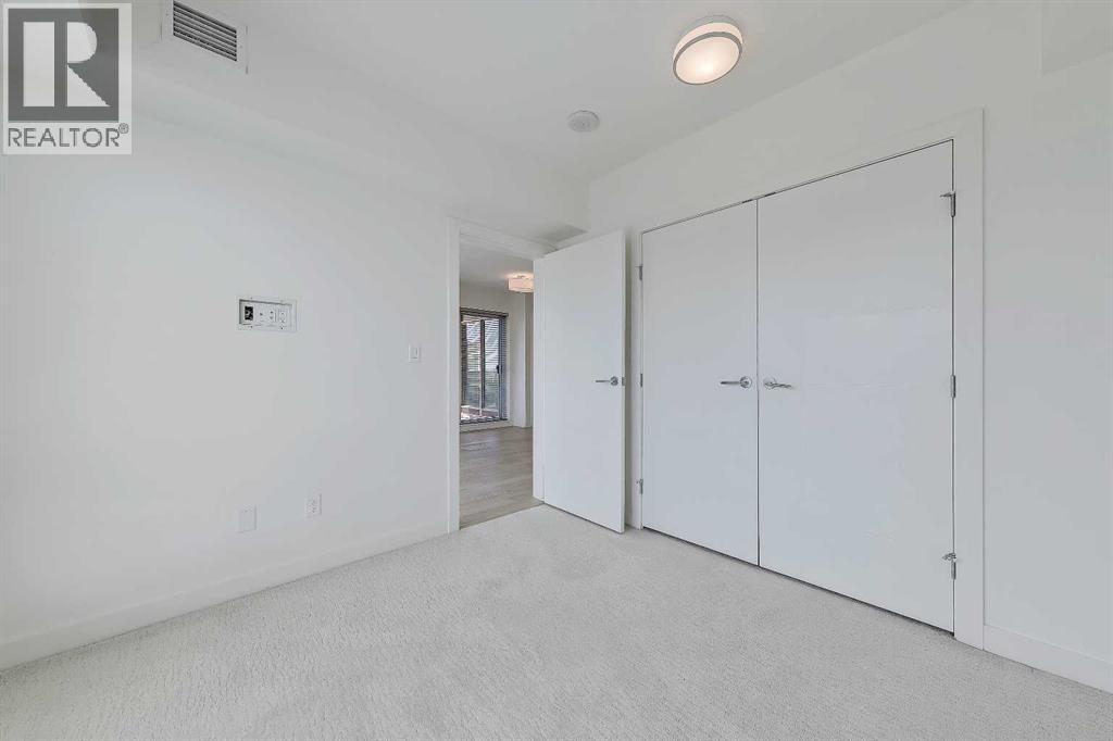 3206, 930 6 Avenue Sw, Calgary, Alberta  T2P 1J3 - Photo 18 - A2253683