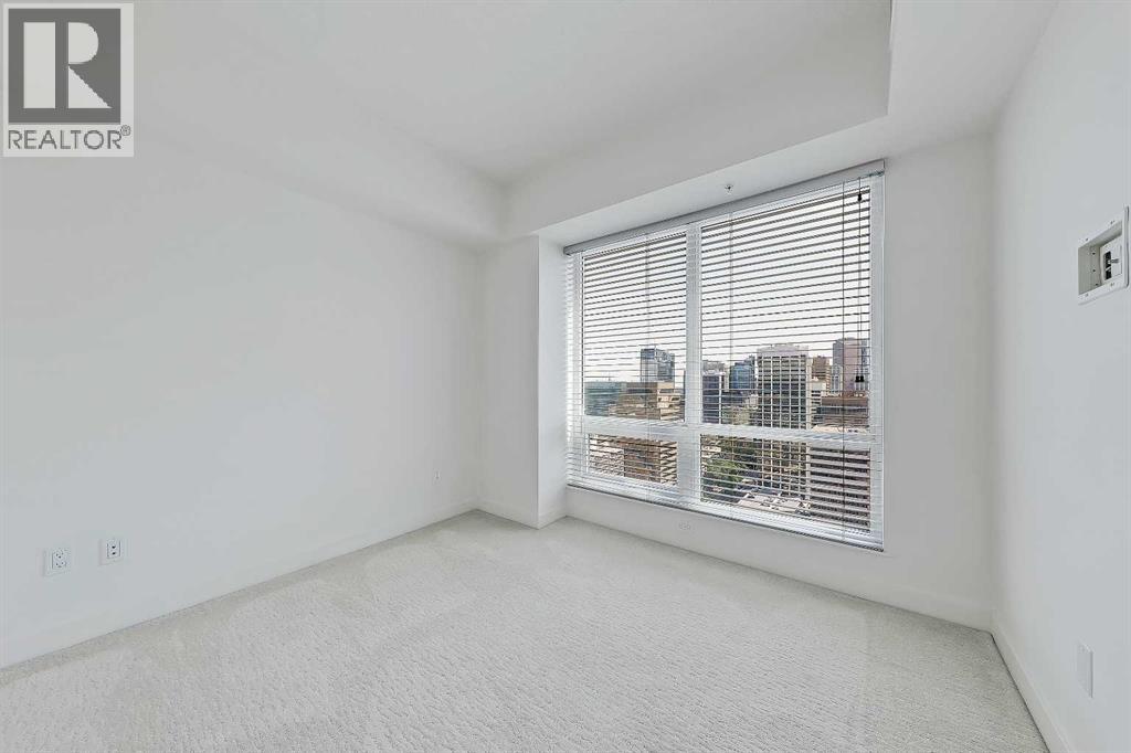 3206, 930 6 Avenue Sw, Calgary, Alberta  T2P 1J3 - Photo 17 - A2253683