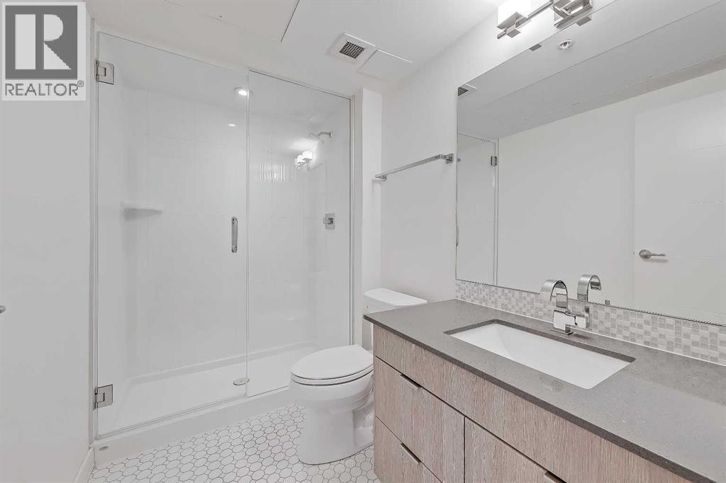 3206, 930 6 Avenue Sw, Calgary, Alberta  T2P 1J3 - Photo 19 - A2253683
