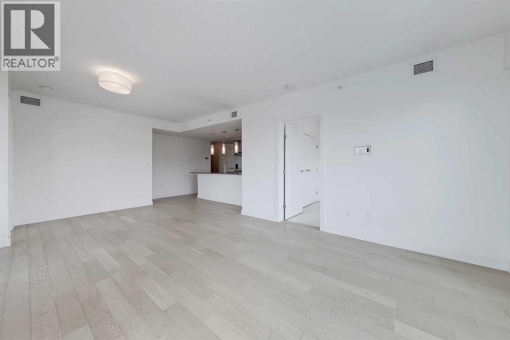 3206, 930 6 Avenue Sw, Calgary, Alberta  T2P 1J3 - Photo 10 - A2253683