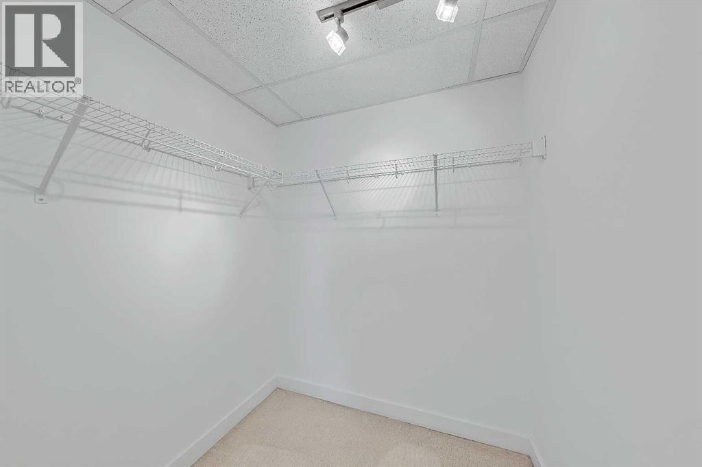 3206, 930 6 Avenue Sw, Calgary, Alberta  T2P 1J3 - Photo 14 - A2253683