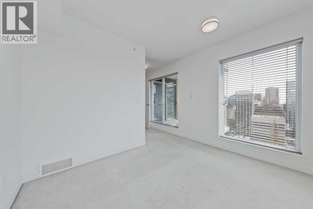 3206, 930 6 Avenue Sw, Calgary, Alberta  T2P 1J3 - Photo 12 - A2253683
