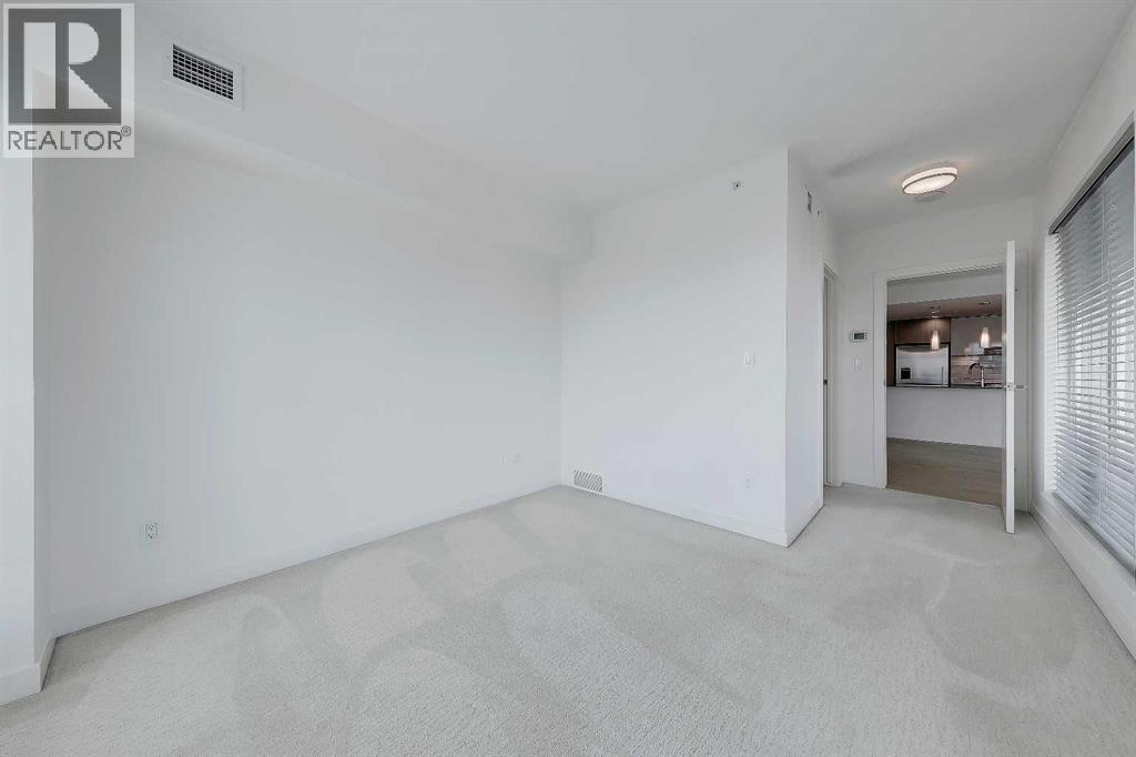 3206, 930 6 Avenue Sw, Calgary, Alberta  T2P 1J3 - Photo 13 - A2253683