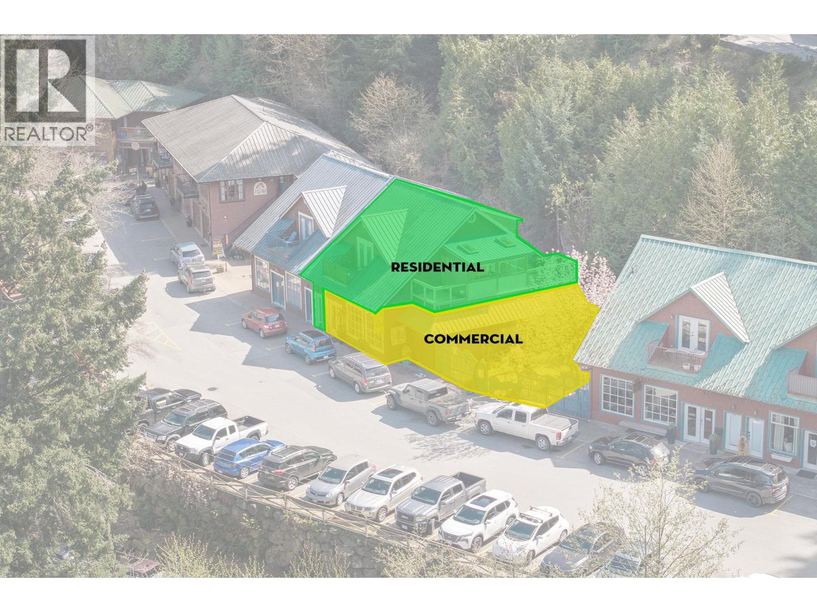 Property at 585 ARTISAN LANE image 3