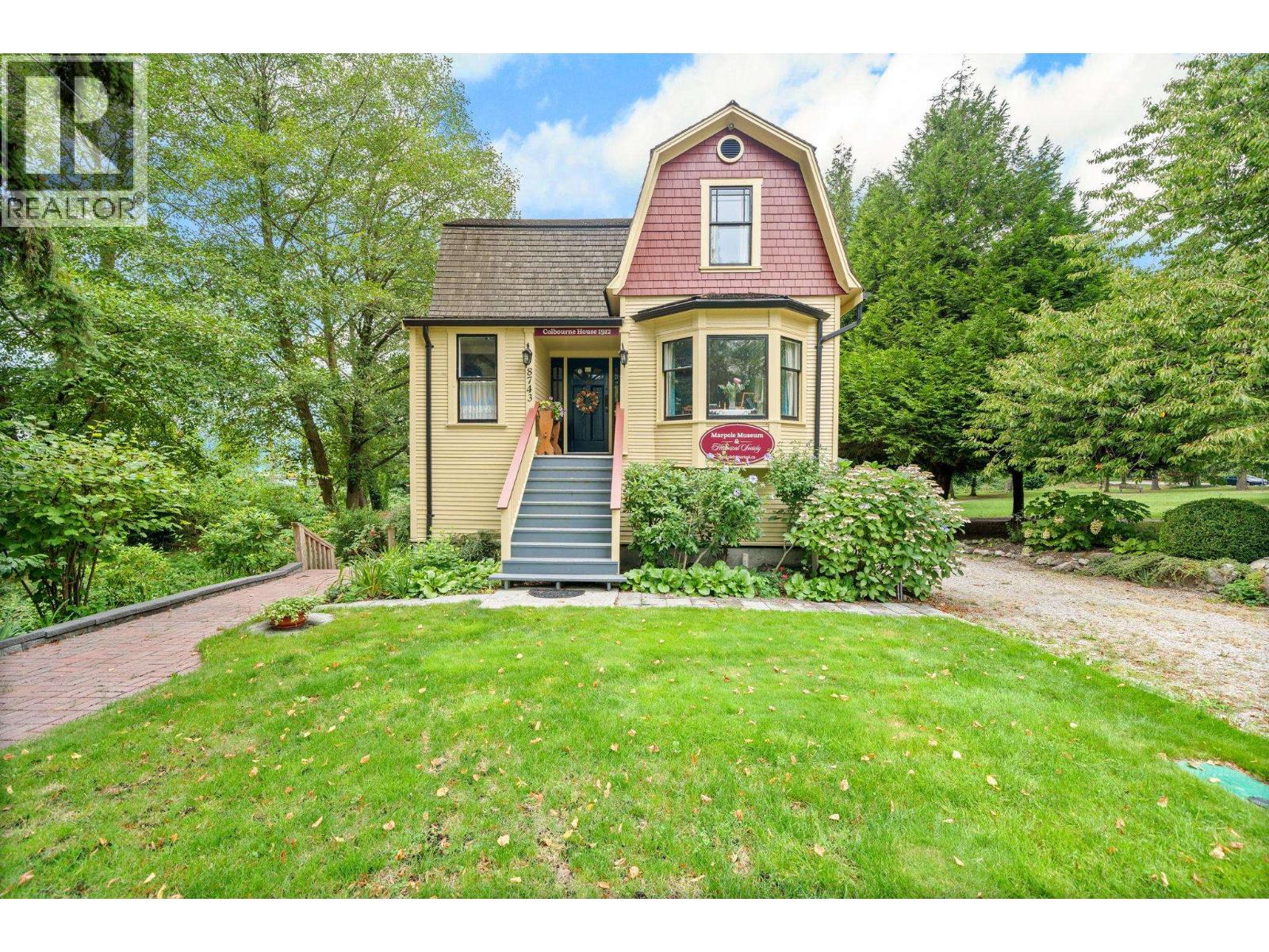 301 8728 Sw Marine Drive, Vancouver, British Columbia V6P 6A4 - Photo 22 - R3042259