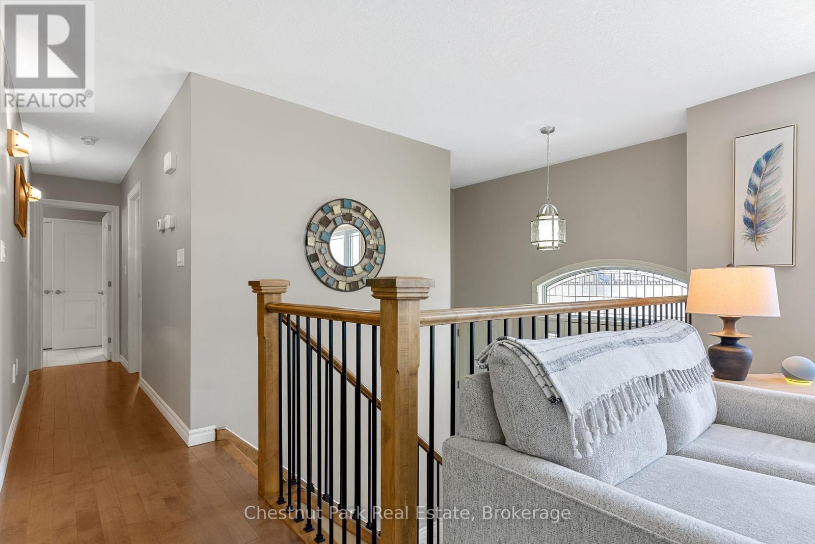 207 2nd Street W, Owen Sound, Ontario  N4K 0A6 - Photo 18 - X12278318