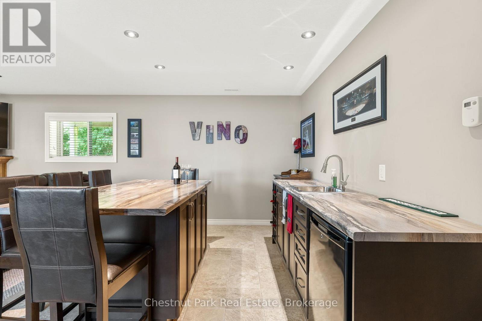 207 2nd Street W, Owen Sound, Ontario  N4K 0A6 - Photo 27 - X12278318