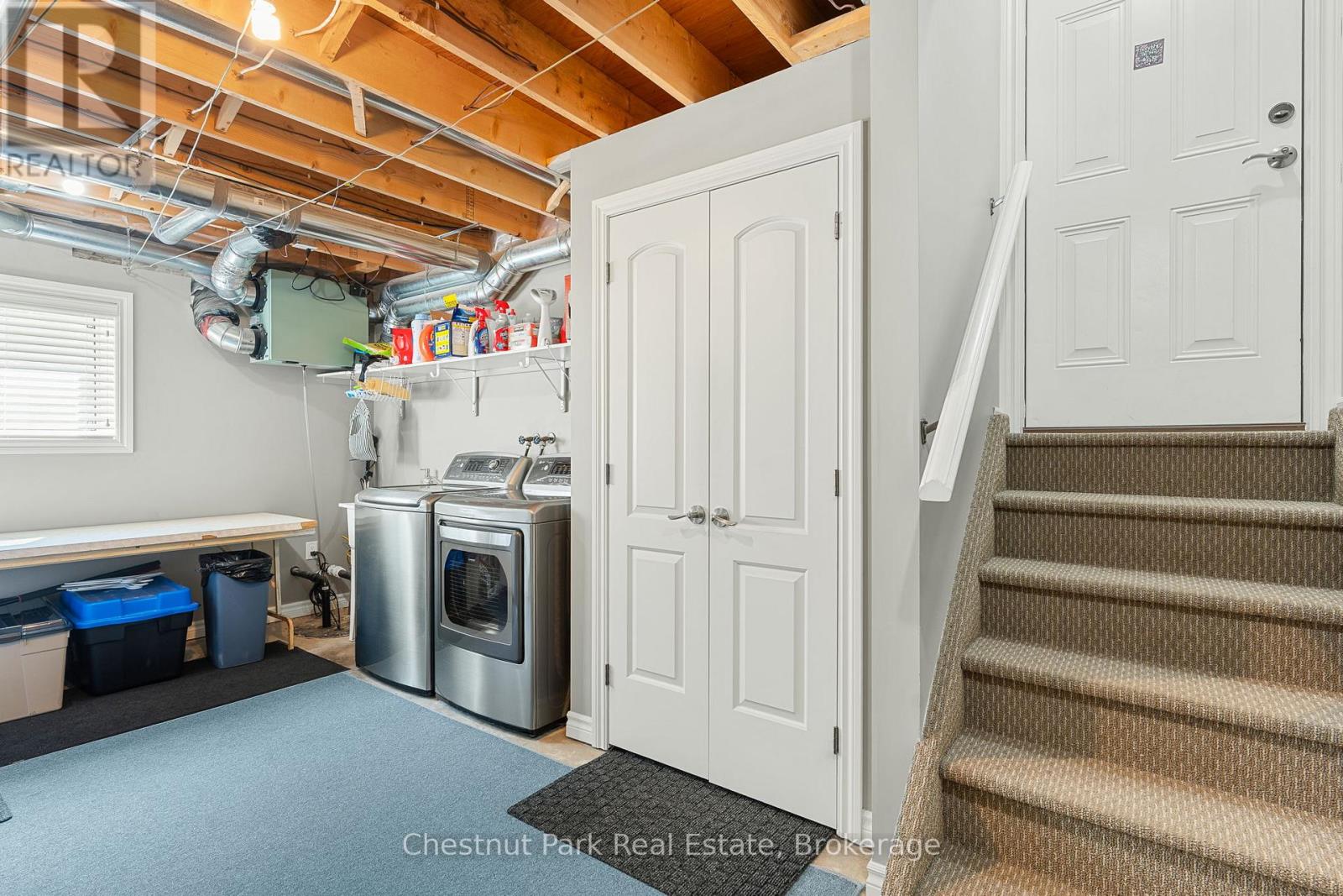 207 2nd Street W, Owen Sound, Ontario  N4K 0A6 - Photo 31 - X12278318