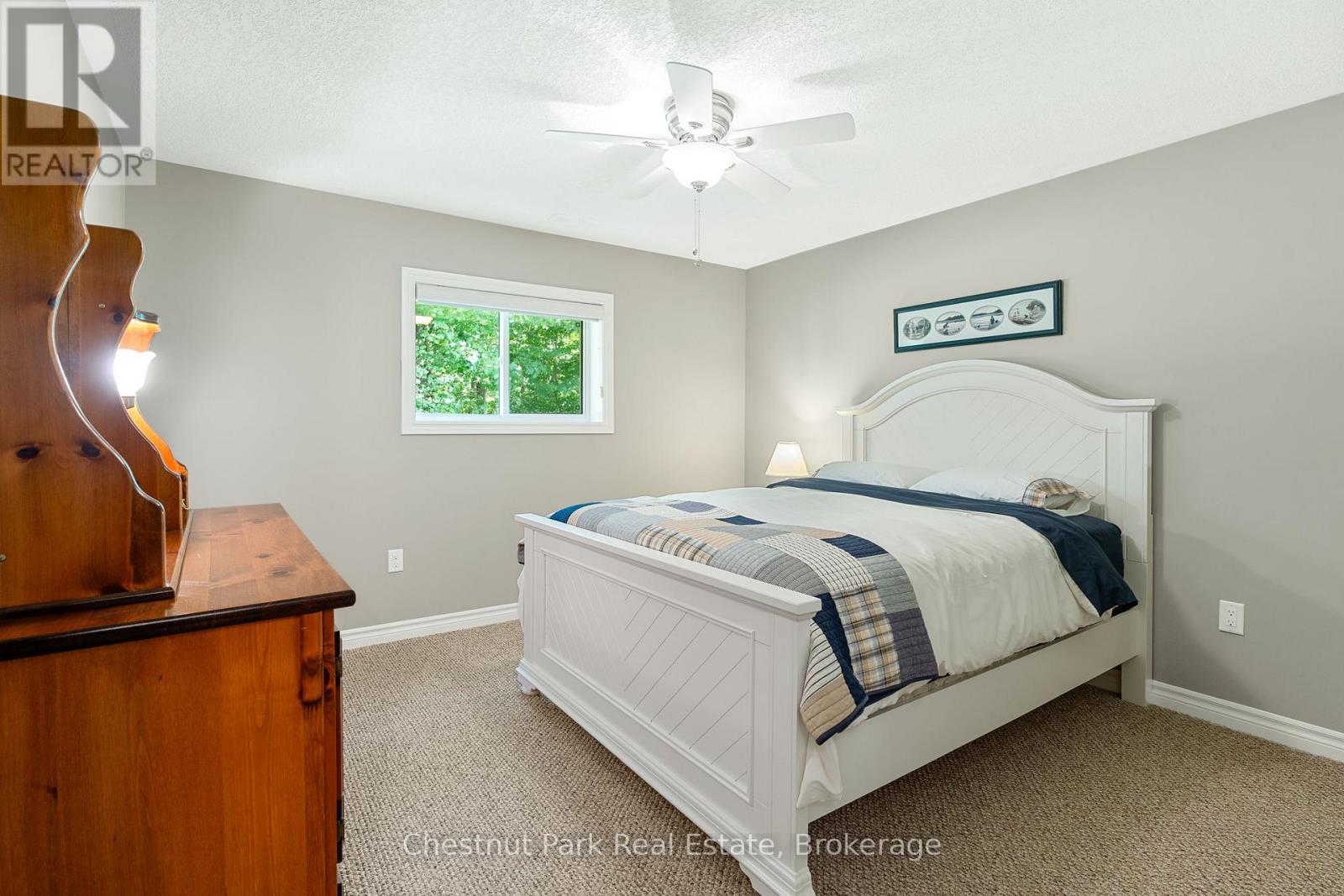 207 2nd Street W, Owen Sound, Ontario  N4K 0A6 - Photo 28 - X12278318