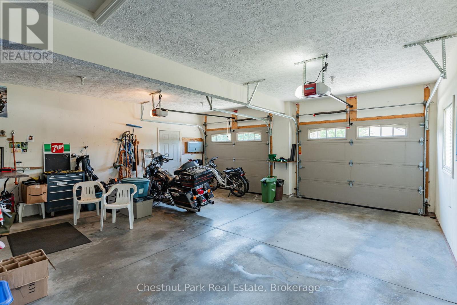 207 2nd Street W, Owen Sound, Ontario  N4K 0A6 - Photo 33 - X12278318