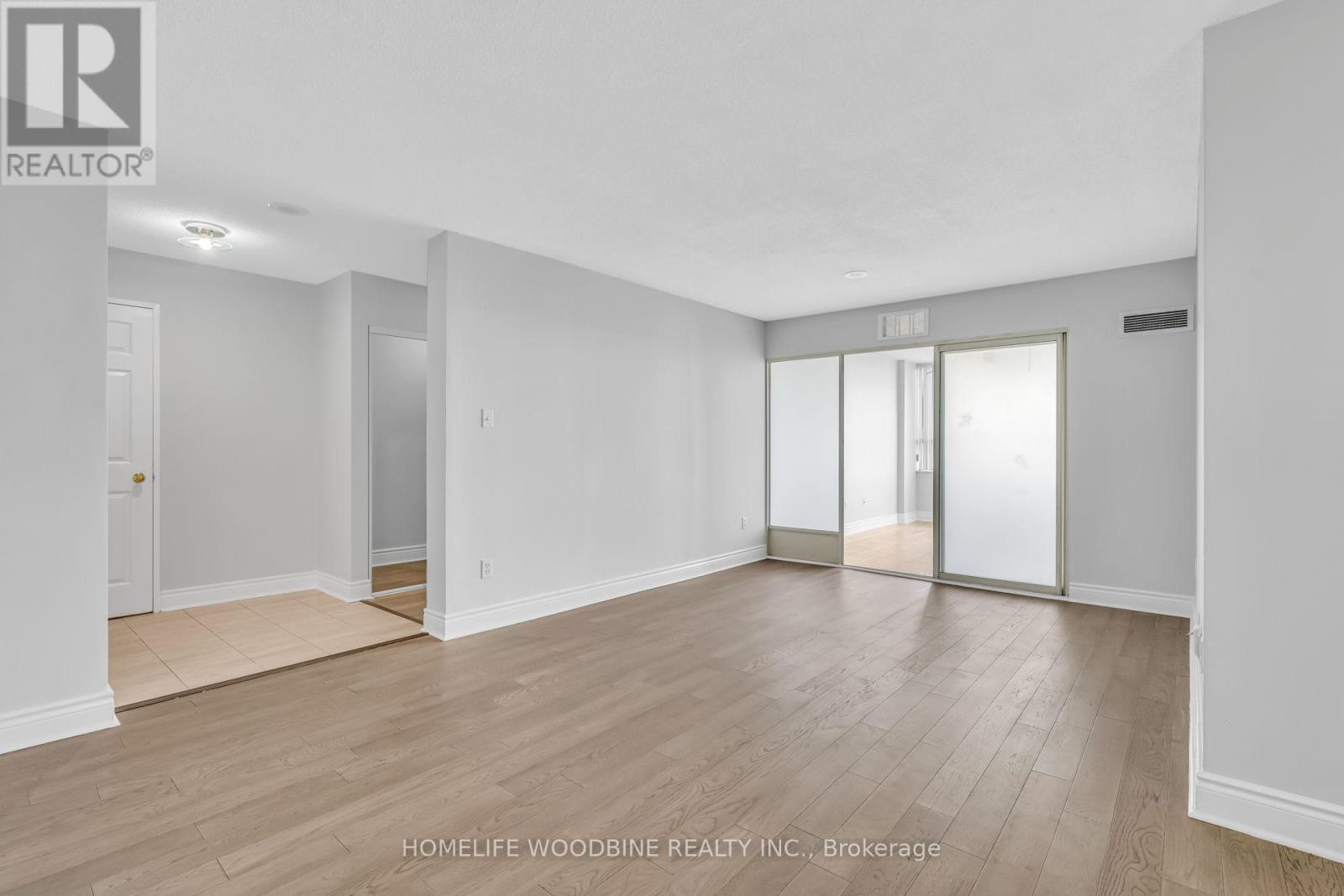 2101 - 30 Malta Avenue, Brampton, Ontario  L6Y 4S5 - Photo 11 - W12377977