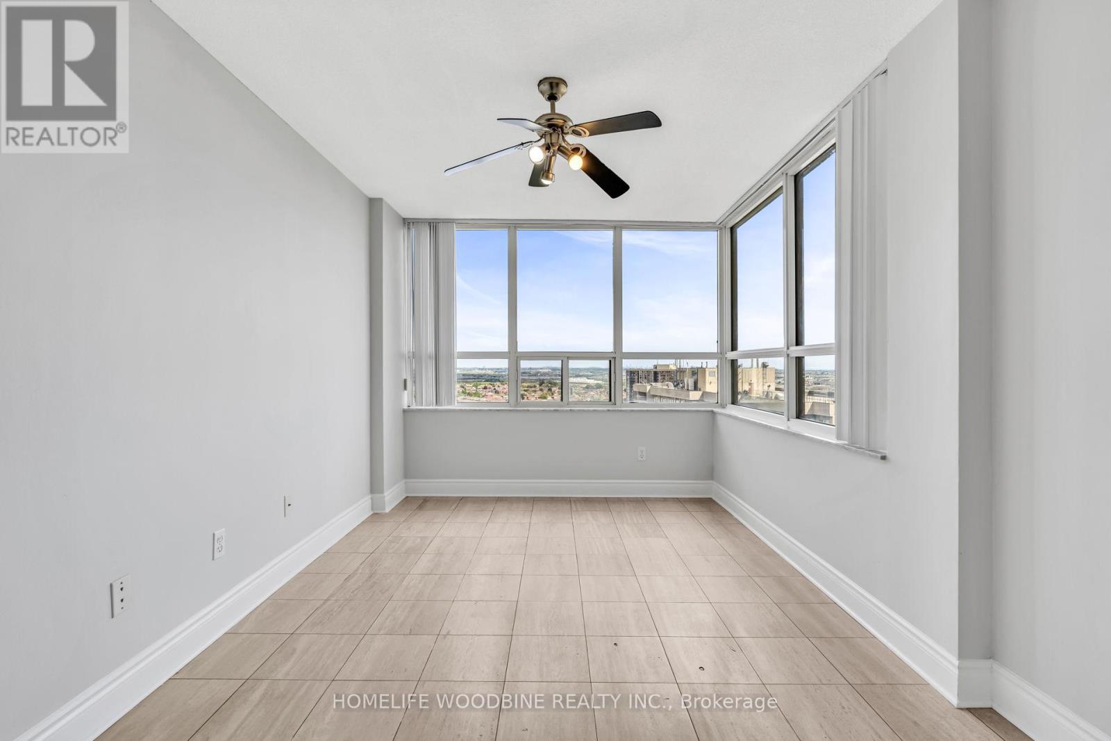 2101 - 30 Malta Avenue, Brampton, Ontario  L6Y 4S5 - Photo 12 - W12377977
