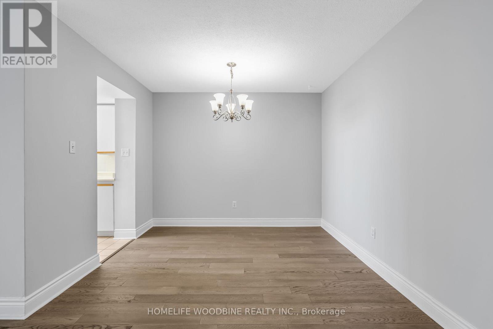 2101 - 30 Malta Avenue, Brampton, Ontario  L6Y 4S5 - Photo 13 - W12377977