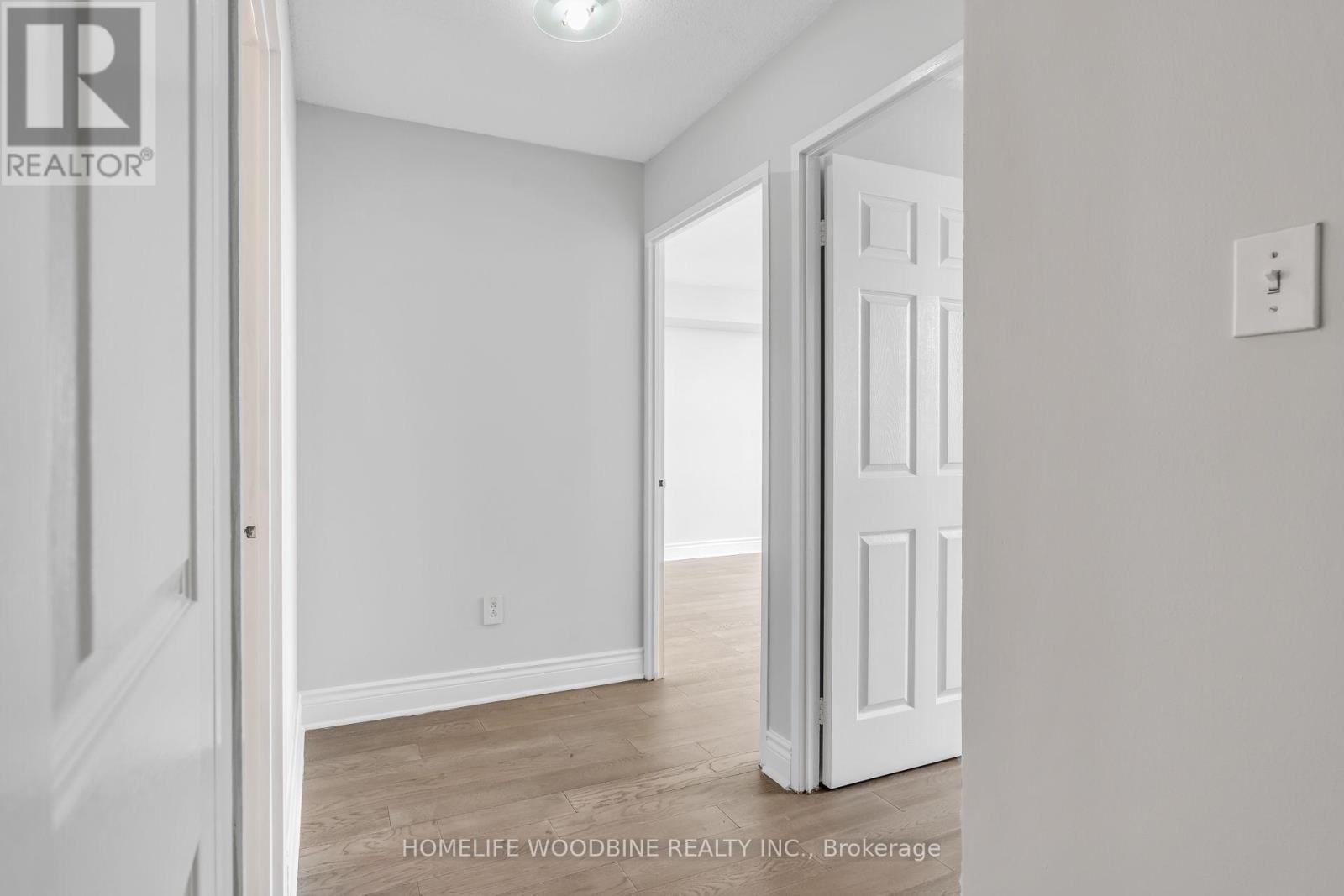 2101 - 30 Malta Avenue, Brampton, Ontario  L6Y 4S5 - Photo 17 - W12377977