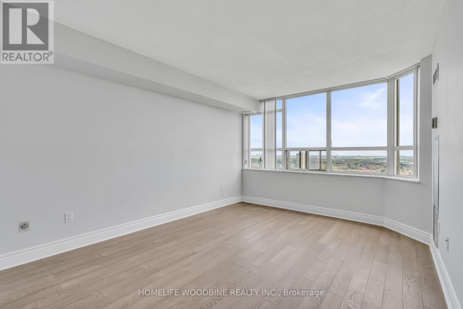 2101 - 30 Malta Avenue, Brampton, Ontario  L6Y 4S5 - Photo 18 - W12377977