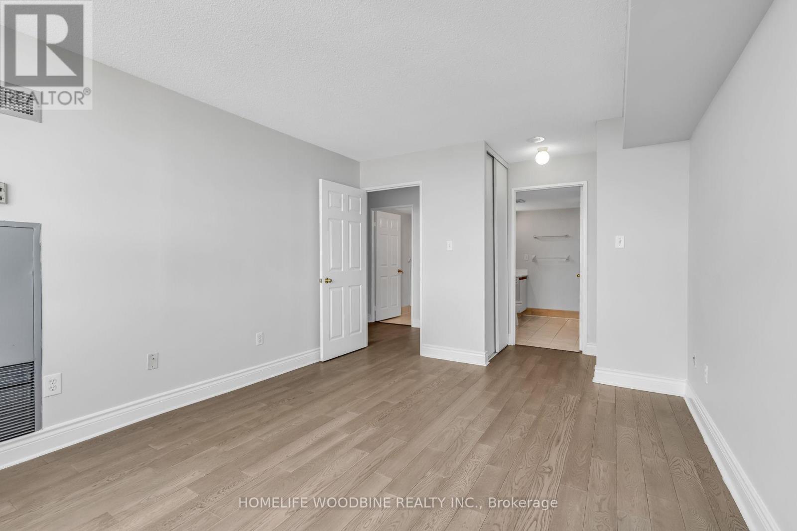 2101 - 30 Malta Avenue, Brampton, Ontario  L6Y 4S5 - Photo 19 - W12377977