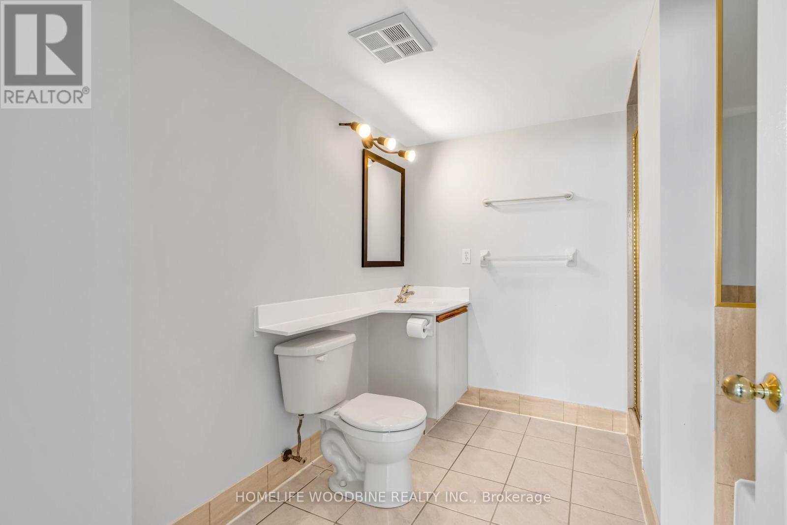2101 - 30 Malta Avenue, Brampton, Ontario  L6Y 4S5 - Photo 20 - W12377977