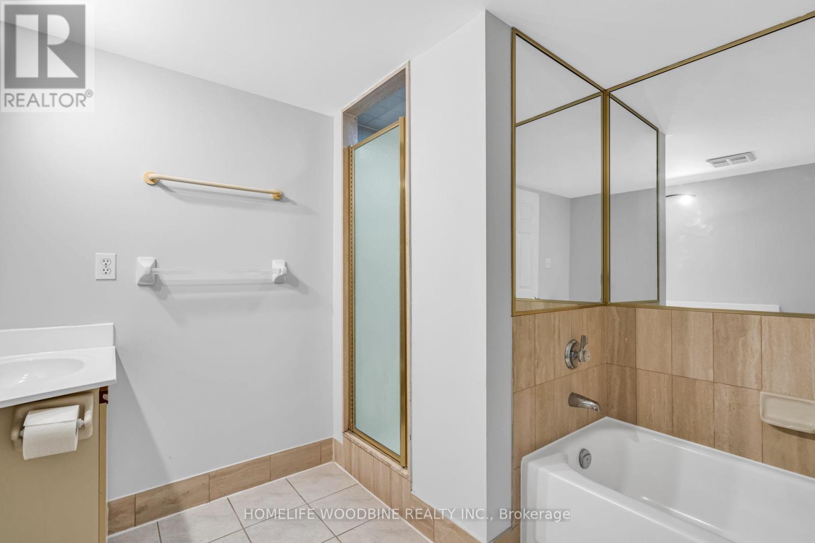 2101 - 30 Malta Avenue, Brampton, Ontario  L6Y 4S5 - Photo 21 - W12377977
