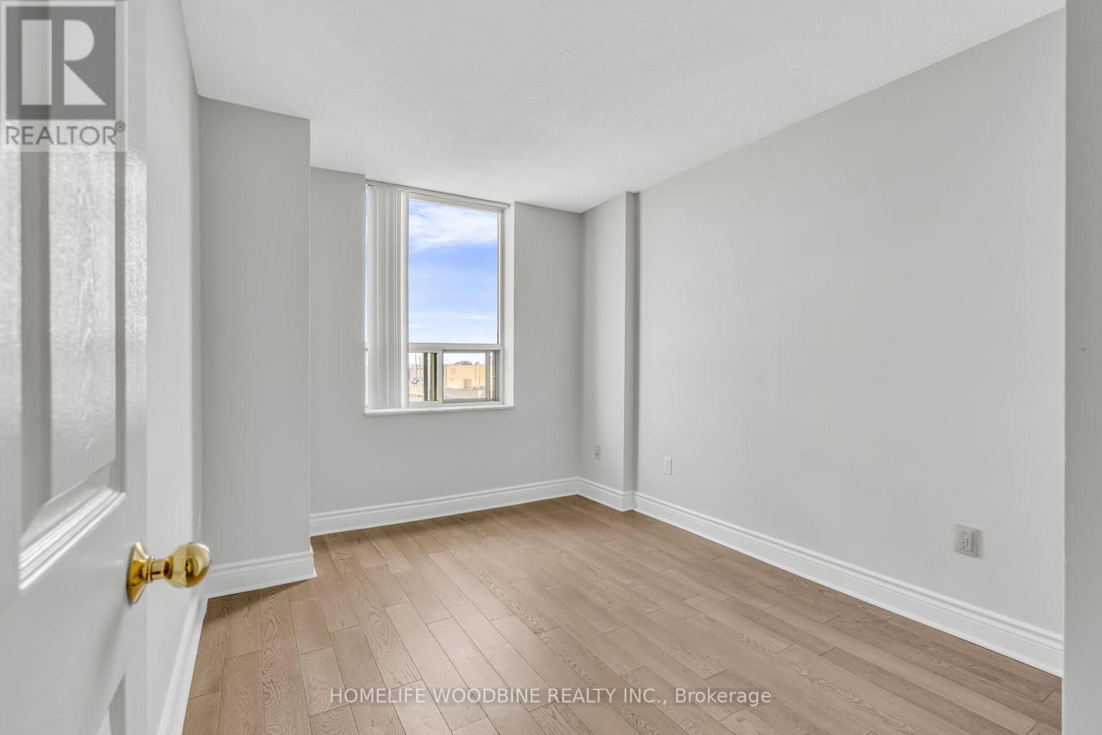 2101 - 30 Malta Avenue, Brampton, Ontario  L6Y 4S5 - Photo 22 - W12377977