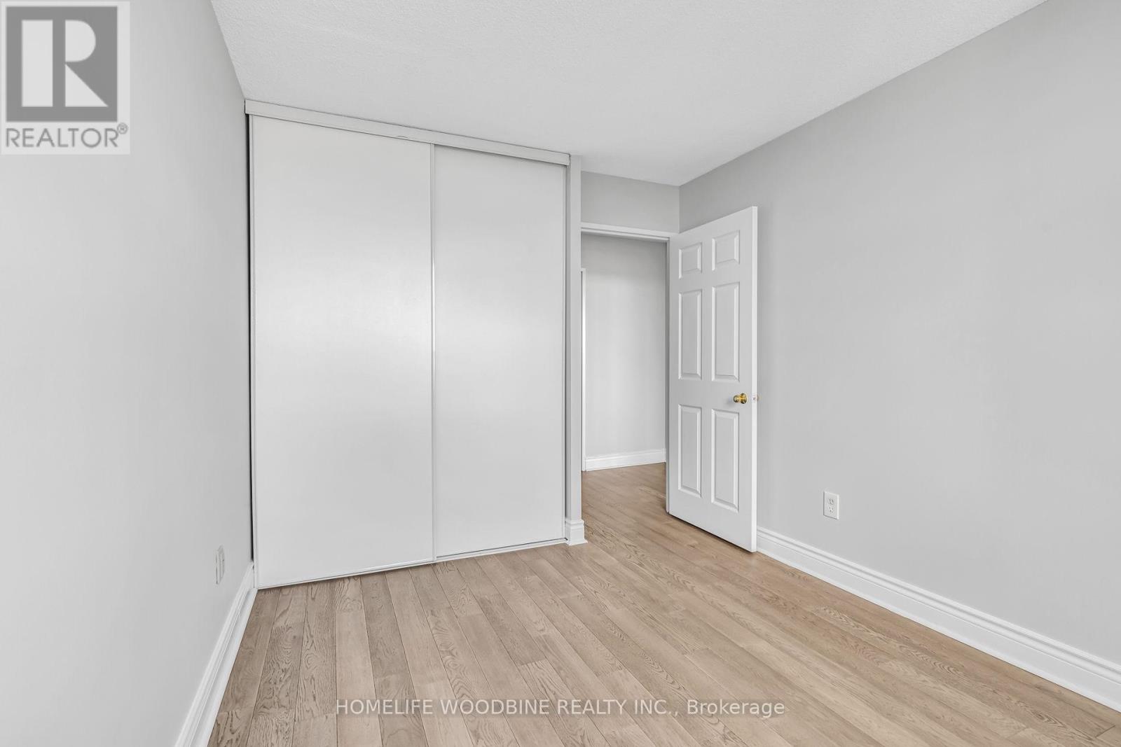 2101 - 30 Malta Avenue, Brampton, Ontario  L6Y 4S5 - Photo 23 - W12377977
