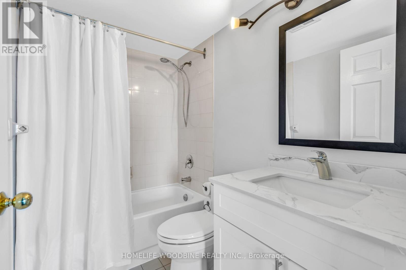 2101 - 30 Malta Avenue, Brampton, Ontario  L6Y 4S5 - Photo 24 - W12377977