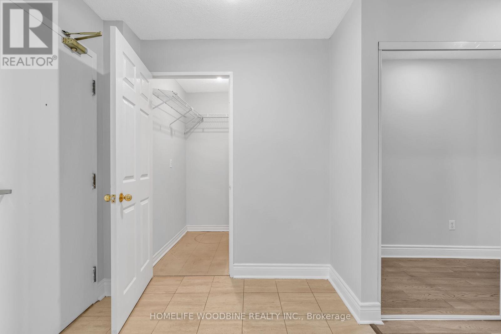 2101 - 30 Malta Avenue, Brampton, Ontario  L6Y 4S5 - Photo 25 - W12377977