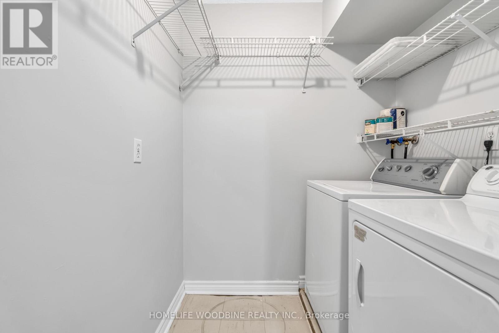 2101 - 30 Malta Avenue, Brampton, Ontario  L6Y 4S5 - Photo 26 - W12377977