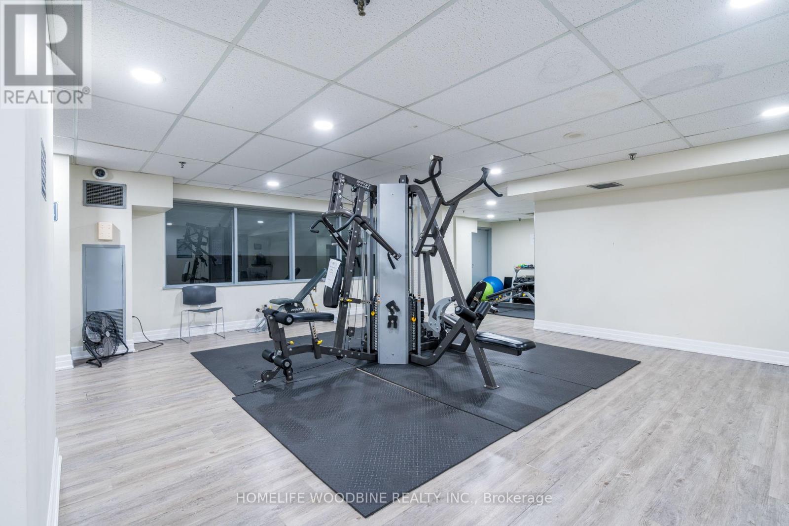 2101 - 30 Malta Avenue, Brampton, Ontario  L6Y 4S5 - Photo 27 - W12377977