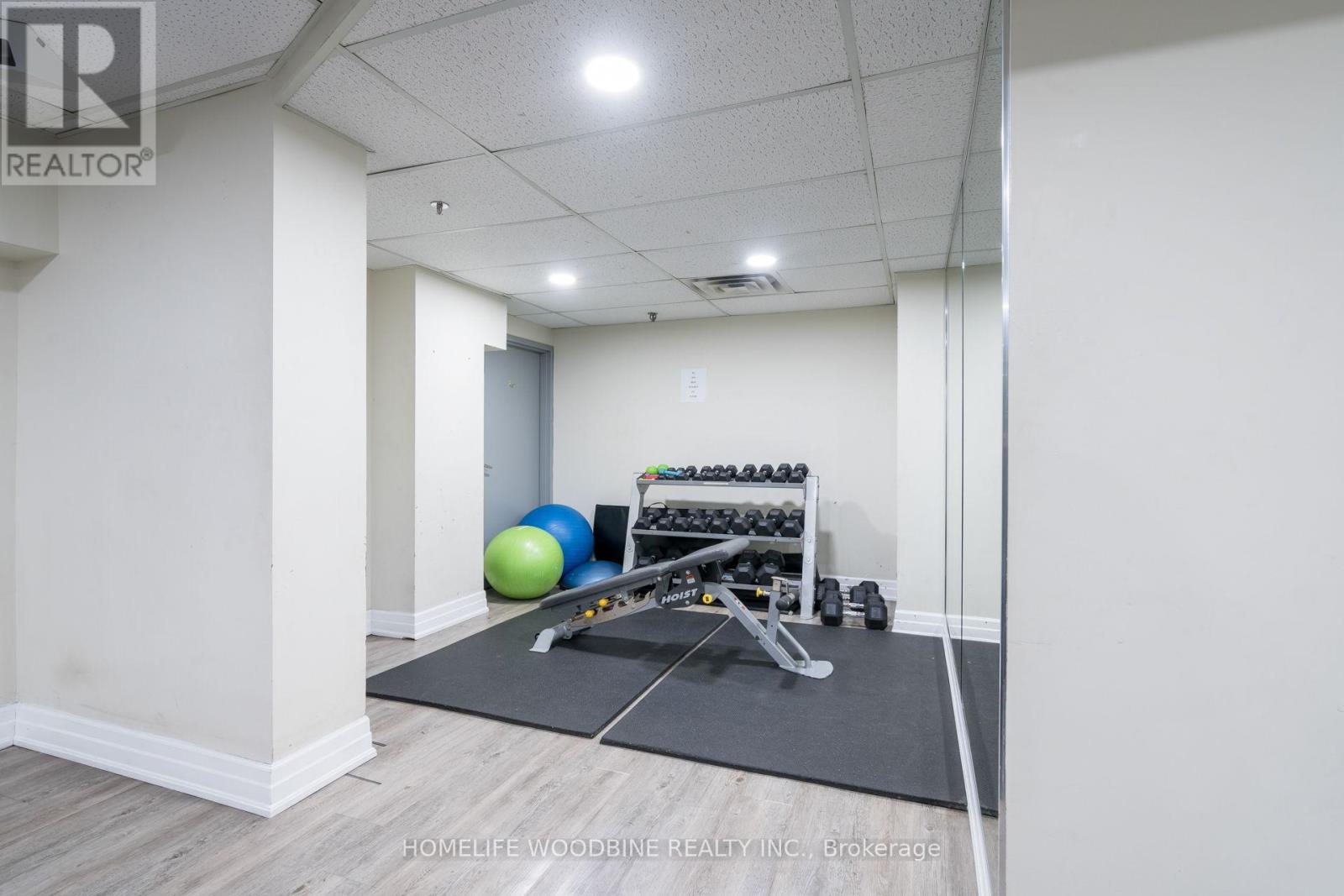 2101 - 30 Malta Avenue, Brampton, Ontario  L6Y 4S5 - Photo 29 - W12377977