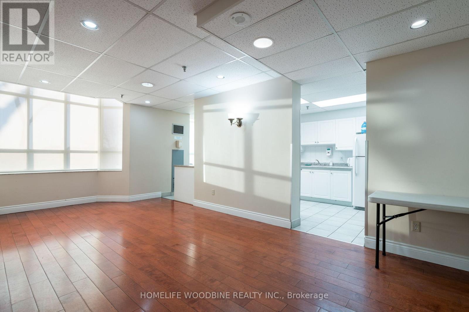 2101 - 30 Malta Avenue, Brampton, Ontario  L6Y 4S5 - Photo 32 - W12377977