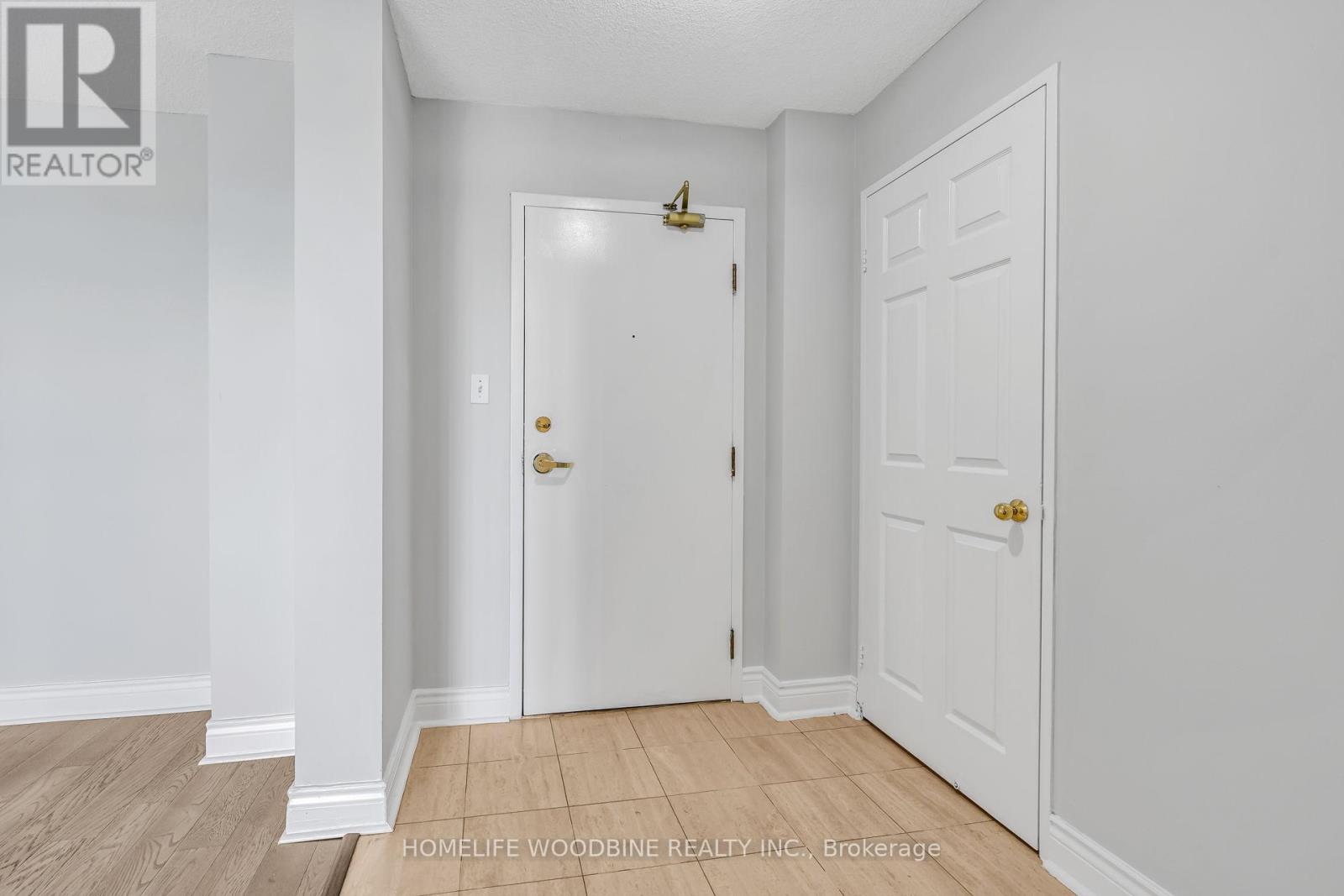 2101 - 30 Malta Avenue, Brampton, Ontario  L6Y 4S5 - Photo 7 - W12377977
