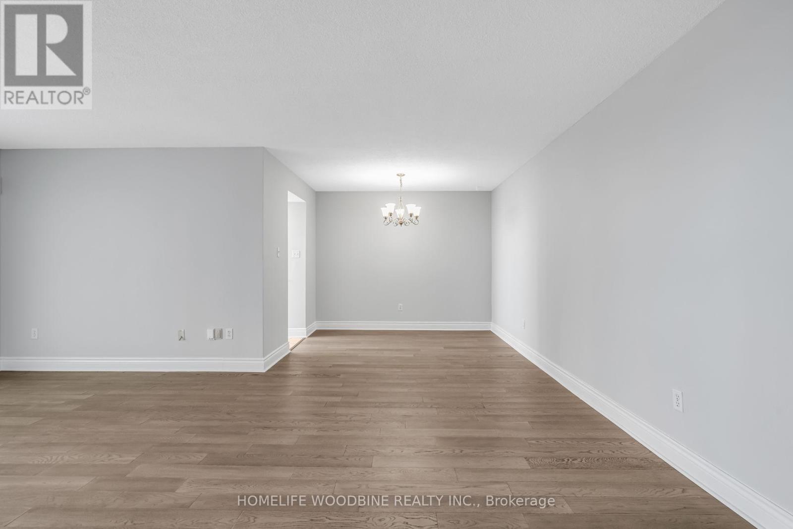 2101 - 30 Malta Avenue, Brampton, Ontario  L6Y 4S5 - Photo 9 - W12377977