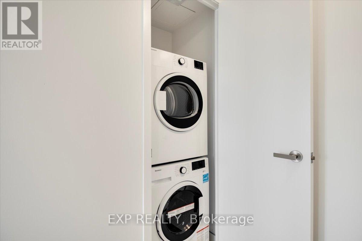 5208 - 3883 Quartz Road, Mississauga, Ontario  L5B 0M4 - Photo 11 - W12377983