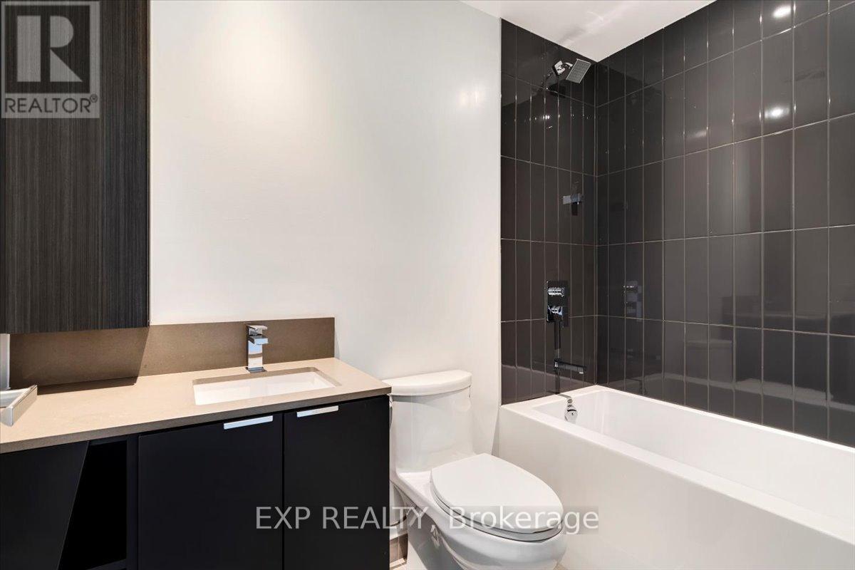 5208 - 3883 Quartz Road, Mississauga, Ontario  L5B 0M4 - Photo 12 - W12377983