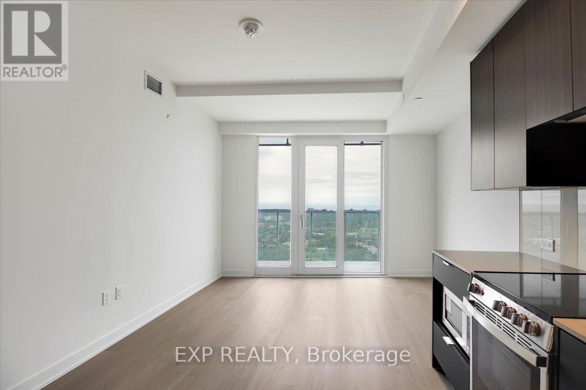 5208 - 3883 Quartz Road, Mississauga, Ontario  L5B 0M4 - Photo 14 - W12377983