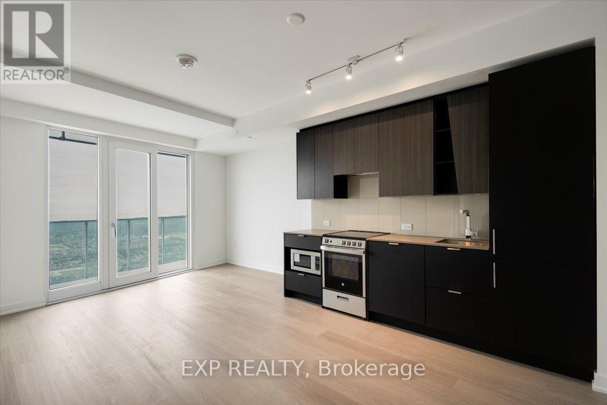 5208 - 3883 Quartz Road, Mississauga, Ontario  L5B 0M4 - Photo 15 - W12377983