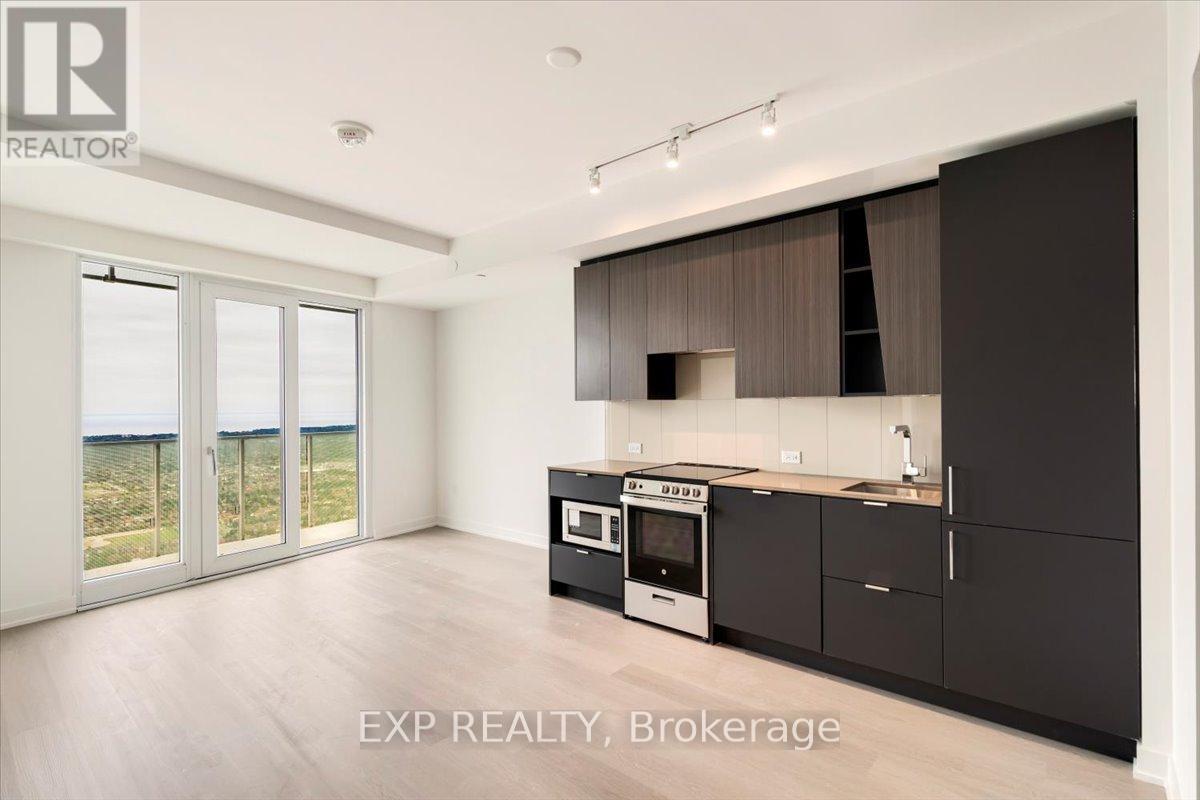 5208 - 3883 Quartz Road, Mississauga, Ontario  L5B 0M4 - Photo 16 - W12377983