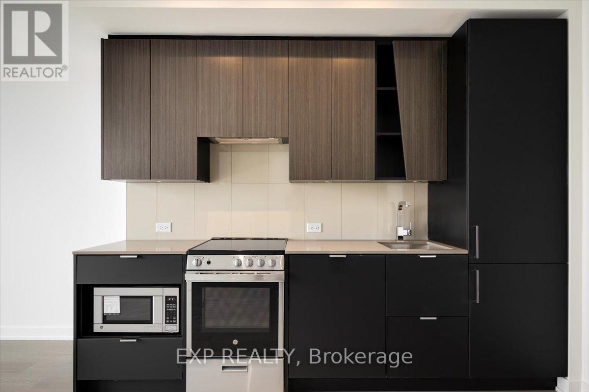 5208 - 3883 Quartz Road, Mississauga, Ontario  L5B 0M4 - Photo 17 - W12377983