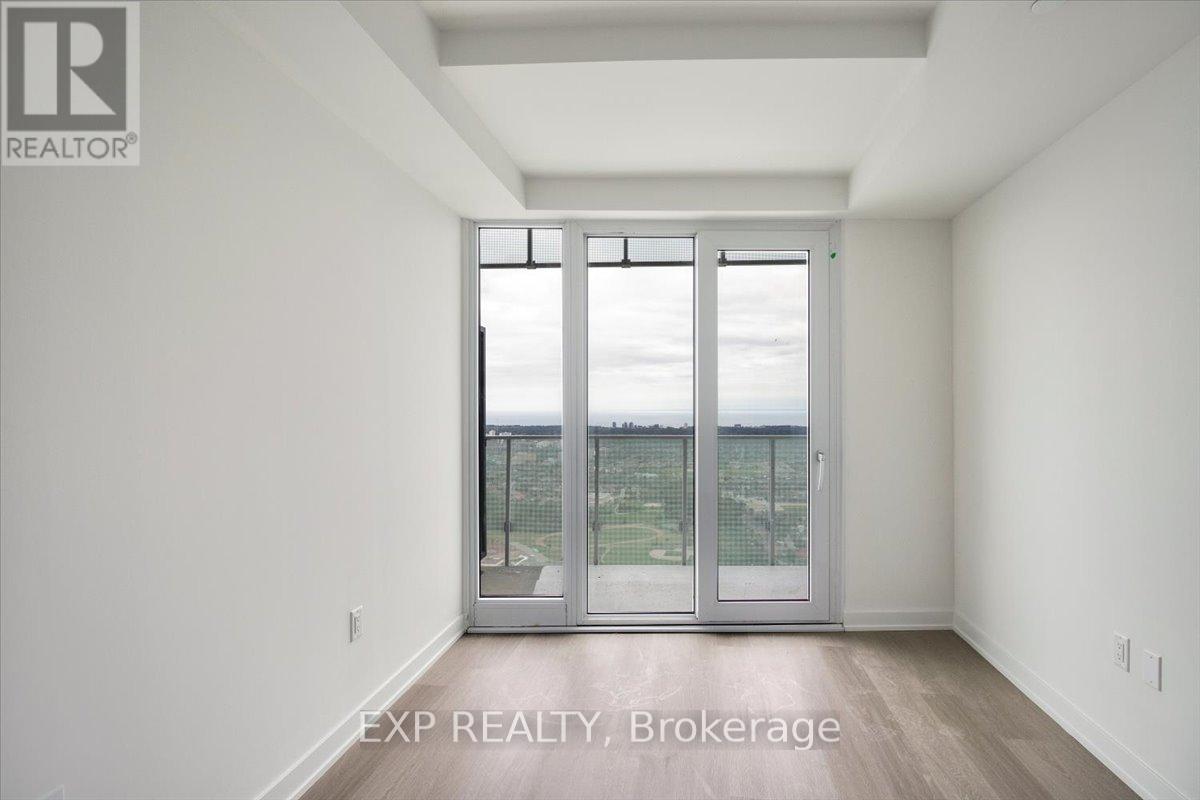 5208 - 3883 Quartz Road, Mississauga, Ontario  L5B 0M4 - Photo 18 - W12377983