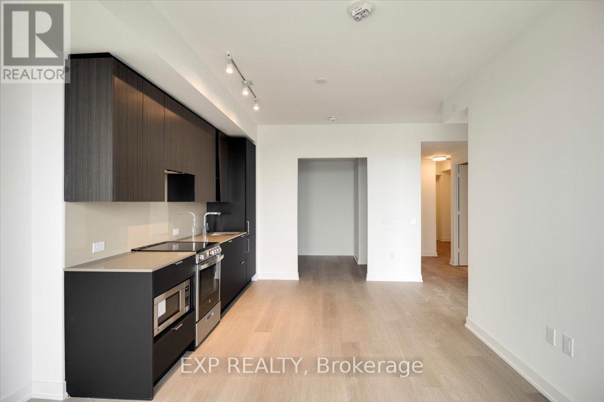 5208 - 3883 Quartz Road, Mississauga, Ontario  L5B 0M4 - Photo 19 - W12377983