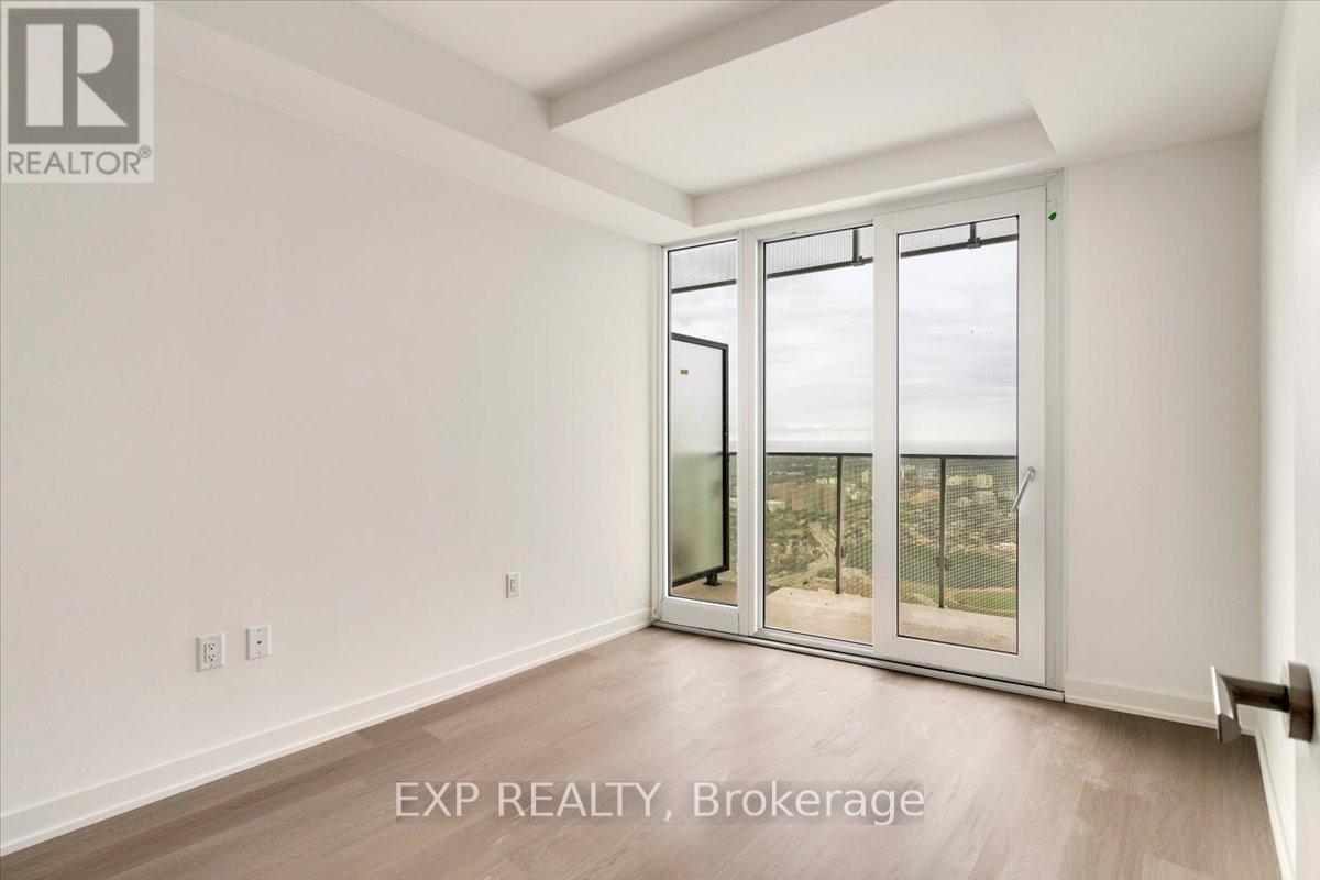 5208 - 3883 Quartz Road, Mississauga, Ontario  L5B 0M4 - Photo 20 - W12377983