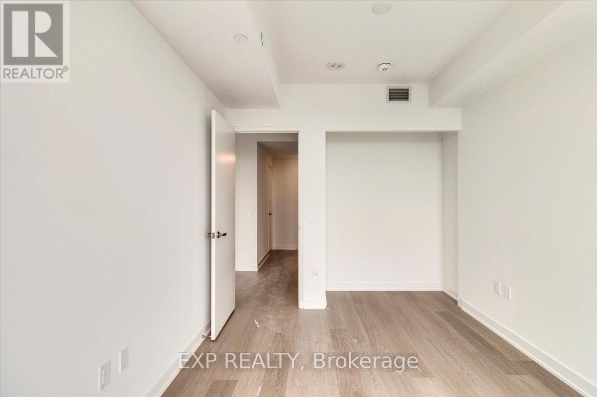 5208 - 3883 Quartz Road, Mississauga, Ontario  L5B 0M4 - Photo 21 - W12377983