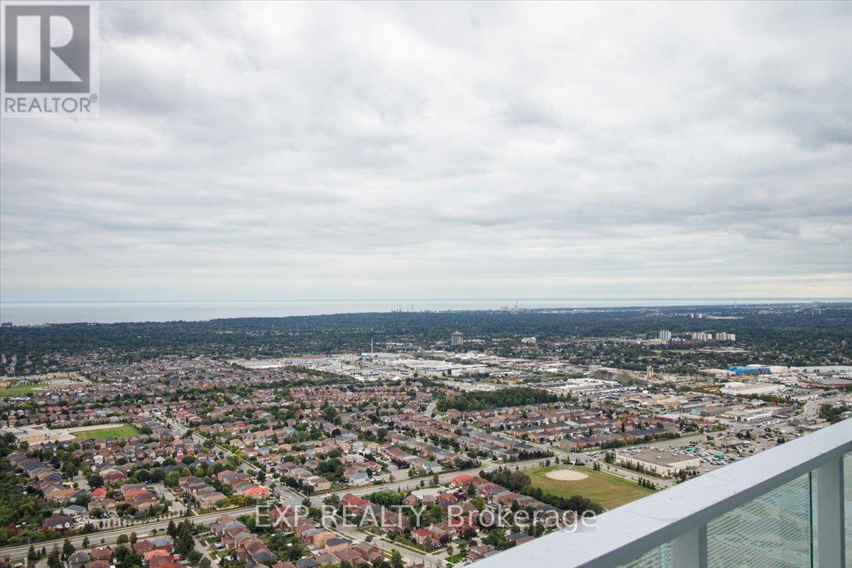 5208 - 3883 Quartz Road, Mississauga, Ontario  L5B 0M4 - Photo 23 - W12377983
